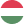 HU
